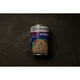 thumbnail image 2 of Pack de 24 Almeja Ocean Pearls 320 gr, 2 of 3