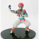thumbnail image 2 of Demon Slayer: Akaza Superior Rango Figura de PVC regalo, 2 of 4