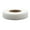 White, variant on 1 Rolls Double-Sided Stickys Fabric Tape, 3 cm Adhesive No Sewing Hemming Tape, Stitch Witchery Tape, Strong, for Pants, Crafts, Fabric Repair