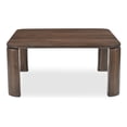 thumbnail image 3 of Moe's Home Collection Bailey Coffee Table Wood Brown, 3 of 9