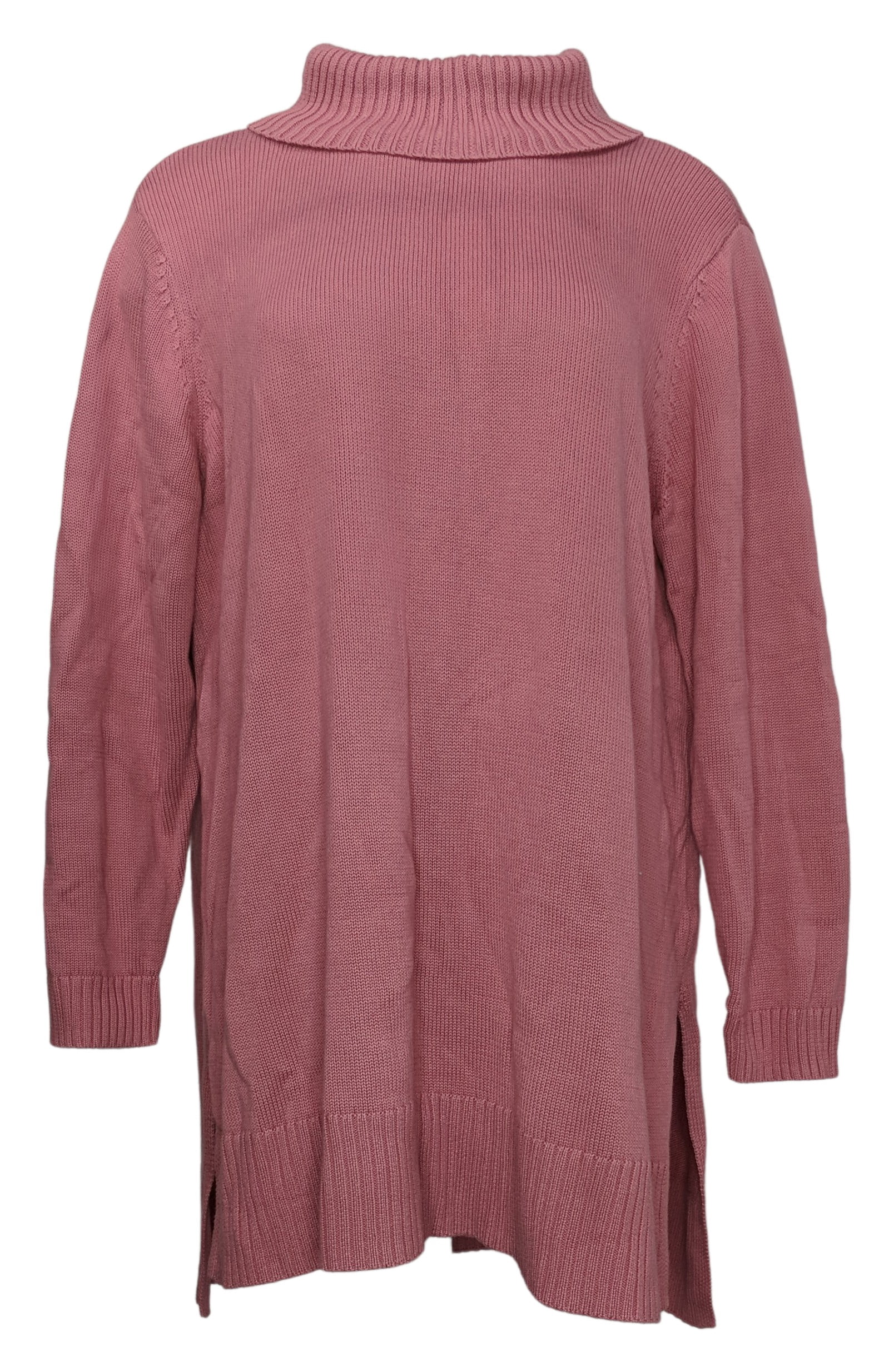 Joan Rivers Womens Savings Sweaters 