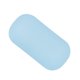 thumbnail image 1 of Almohadilla de reposamuñecas para mecánico, reposamuñecas, alfombrilla de ratón, duradera y cómoda Un pequeño azul jinwen Almohadilla de reposamuñecas, 1 of 8