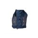 thumbnail image 1 of Naiovety Bolsa de malla de fútbol, ​​tela Oxford, voleibol, baloncesto, almacenamiento de fútbol, ​​red de transporte, accesorios de bolsillo Deportes y aire libre L Naiovety OD028619-03, 1 of 4