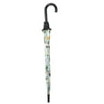 thumbnail image 1 of MesaSe Umbrellas for Rain Anti-Impact Frame Golf Umbrella Smart Rib Engineering Outdoor Umbrella Style4, 1 of 4
