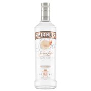 Brand Smirnoff Walmart Com