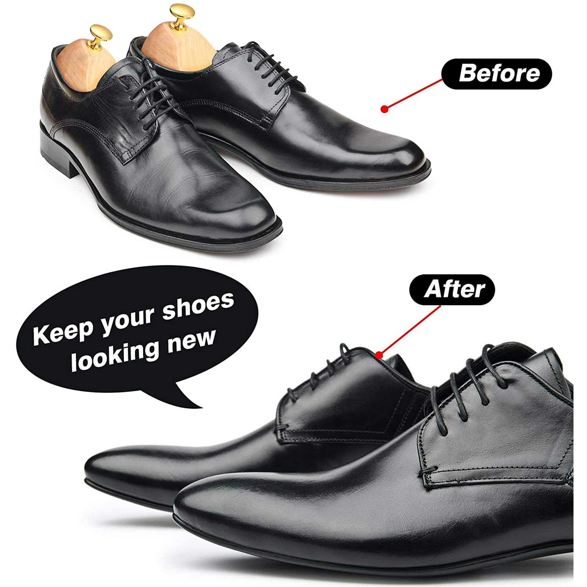 Dress shoe inserts to keep shape outlet