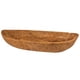 thumbnail image 2 of Palma De Coco Reemplazo De Fibra De Coco Revestimiento De Maceta Maceta Colgante De Palma De Coco Methold HA042150-02, 2 of 4