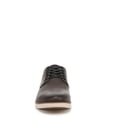 thumbnail image 4 of Dr. Scholl's Mens Sync Lace Up Oxford Dark Brown Fearless 10.5 M, 4 of 9