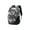 Multicolor, variant on High Sierra Swoop SG Backpack Bookbag with Laptop Drop Protection Pocket, Black