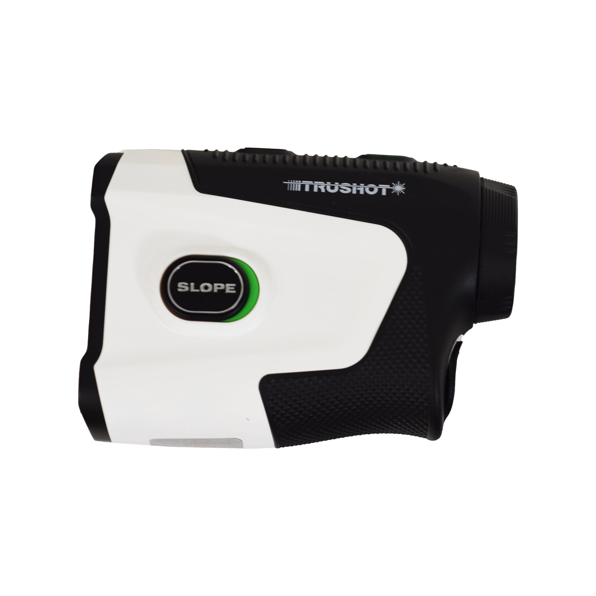 Jef World of Golf Laser Range Finder