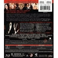 thumbnail image 3 of Number 23 (Blu-ray Uncut) [Blu-ray], 3 of 3