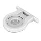 thumbnail image 3 of Soporte de Montaje en Pared Para Echo Dot, Soporte de Altavoz para Echo Dot, Tercera Generaciónica, 4ª Generación, 3 of 8