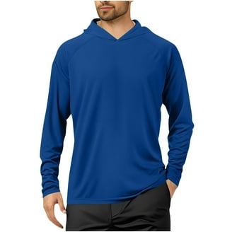 Holloway Sportswear M Momentum Hoodie Graphite 222830 - Walmart.com