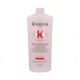 thumbnail image 6 of Kerastase Genesis Fondant Fortifying Conditioner For Weakened Hair, 34 oz, 6 of 10
