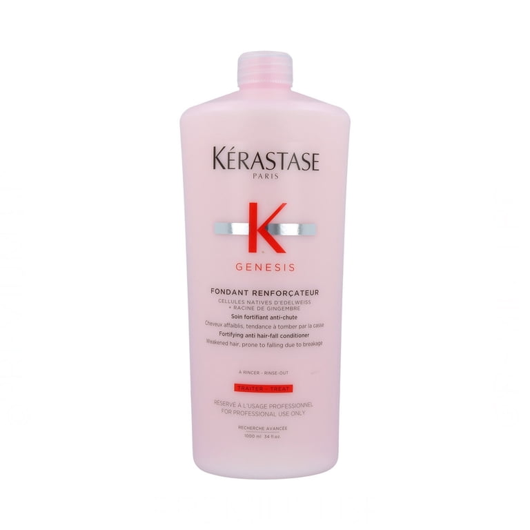 Kerastase Genesis Anti-Detangler Fortifying Conditioner For