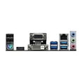 thumbnail image 5 of ASRock B550M-HDV AM4 AMD B550 SATA 6Gb/s Micro ATX AMD Motherboard, 5 of 5