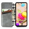 thumbnail image 5 of Case for LG K42 Cover Magnetic Protective Wallet Flip Case, 5 of 5