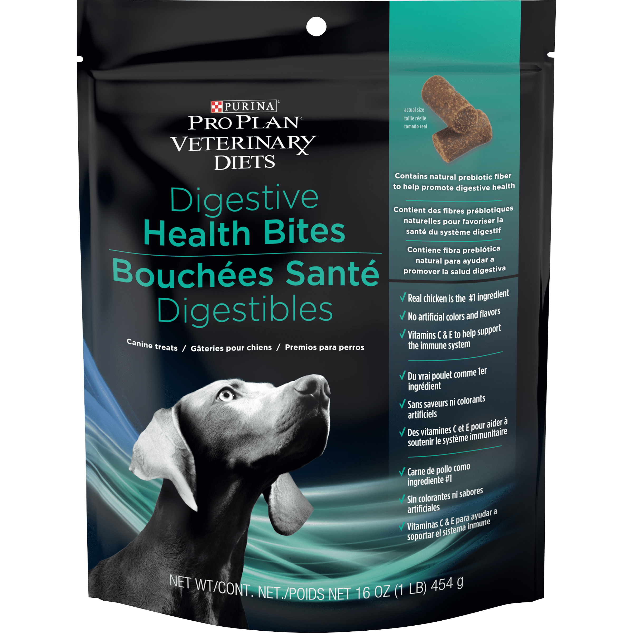 pro plan veterinary diets purina