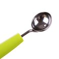 thumbnail image 3 of 3pcs Multifonctions Fruits Coupeur de Sculpture Acier Inoxydable Melon Baller Scoop Cuisine Fournitures, 3 of 5