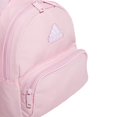 thumbnail image 4 of Backpack adidas Mini Small Travel Gym Festival Bag, 4 of 6