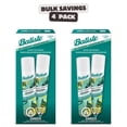 thumbnail image 1 of 4 x Batiste Original Dry Shampoo, 1 of 1