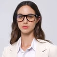 thumbnail image 3 of Gafas inteligentes OhO Smart Glasses Altavoz Bluetooth polarizado, 3 of 7