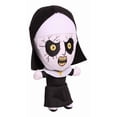 thumbnail image 1 of Peluche Ruz Warner Bros La Monja 7", 1 of 4