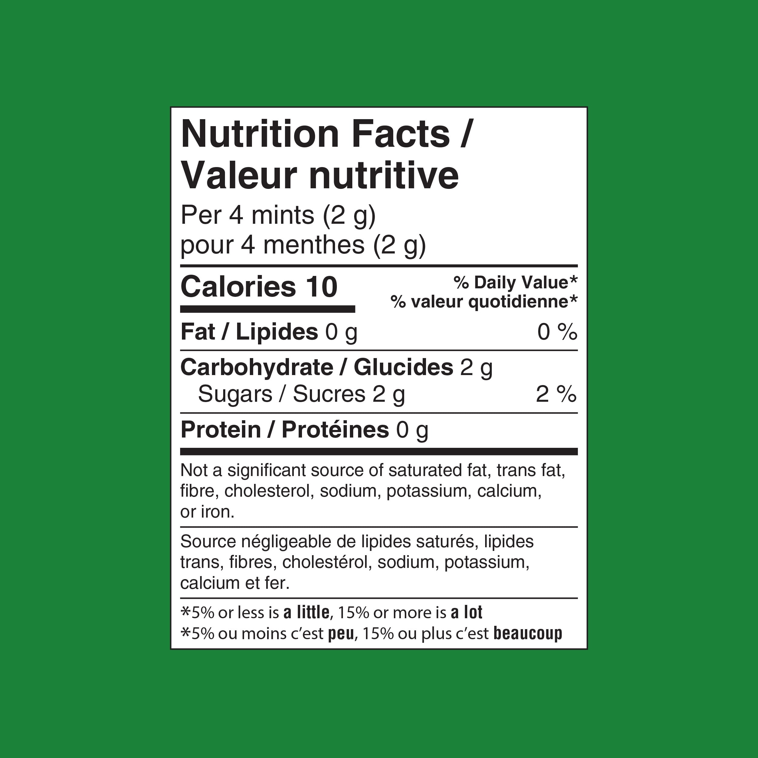 TIC TAC Mints, Holiday Stocking Stuffer, 116 grams, 4 Count Single Packs, 116g, pack of 4