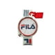thumbnail image 1 of Reloj FILA 38-199-011 FILASTYLE Moda Sport-Blanco blanco 42 mm, 1 of 3