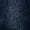 Blue-gray, variant on Women Y2K Streetwear Wide Leg Denim Pants Dark Wash Baggy Jeans With Tribal Flame Embroidery