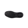 thumbnail image 4 of BOTA VESTIR CASUAL HOMBRE NIÑO NEGRO PIEL 1091B, 4 of 4