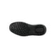 thumbnail image 4 of BOTA VESTIR CASUAL HOMBRE NIÑO NEGRO PIEL 1091B, 4 of 4