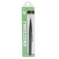 thumbnail image 4 of Dioche Lashes Extension Tweezers, Eyelashes Tweezers Professional For Eyelash Shop, 4 of 8