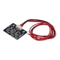 thumbnail image 1 of Placa inductiva balanceadora de ecualizador activo para transferencia de energía de batería de litio Li Ion, 1 of 8