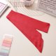 thumbnail image 1 of unbranded Headband Deportivo De Lechosa Con Absorción De Sudor Para Actividades, 1 of 8
