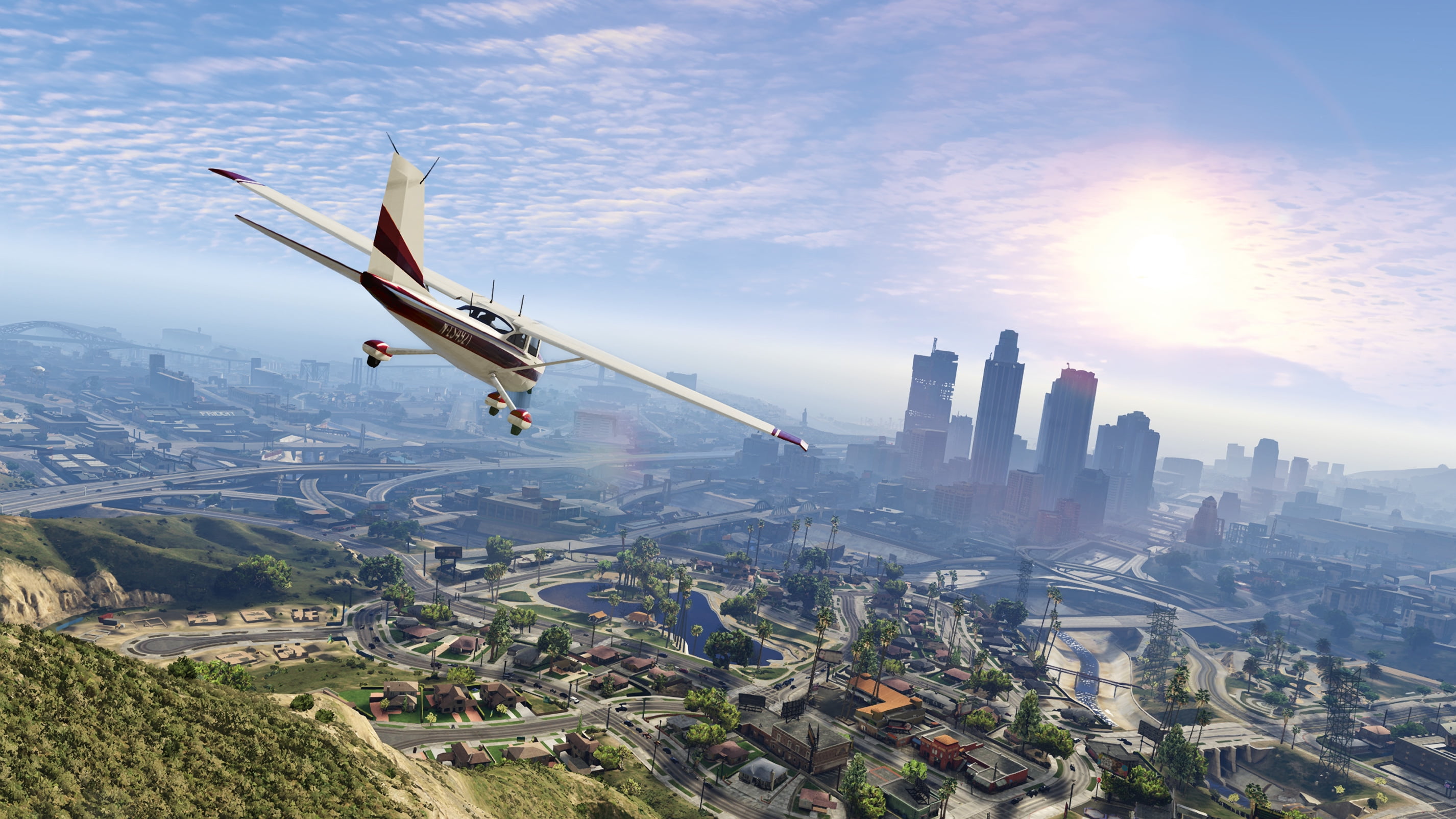 gta 5 premium online edition walmart
