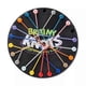 thumbnail image 1 of Brainy Knots Rope Untangling Game, Twisted Puzzle, Strategy Board Game for Kids & Adults, Fun Skill Development Toy, 1 of 2