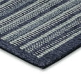 Mohawk Home Blue Mix Accent Area Rug, 2'6" x 3'9"