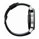 thumbnail image 2 of Smartwatch, 2 of 2