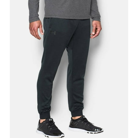 loft sequin joggers