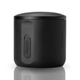 thumbnail image 4 of Blackweb Bluetooth Speaker, Built-In Microphone and Micro-USB Charging Cable, 4 of 5