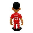 thumbnail image 4 of Minix Liverpool FC Football Stars – 12cm Official Figurines, 4 of 10