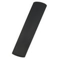 thumbnail image 3 of ABS Alto Reed 2.5 Parts Thickness-Black, 3 of 8