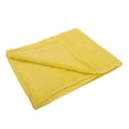 thumbnail image 2 of SOLS Island 50 Hand Towel (50 X 100cm), 2 of 2