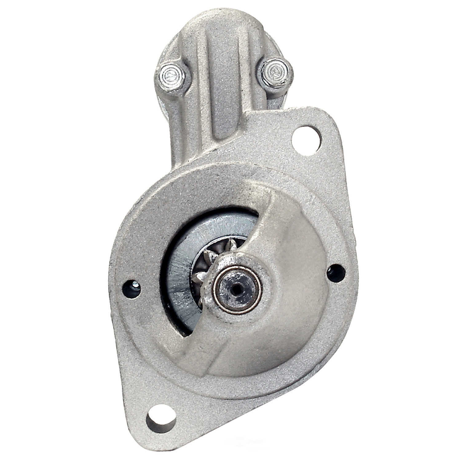 FVP Professional 16209 Starter Standard