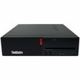 thumbnail image 4 of Lenovo ThinkCentre M920s Desktop, Intel Core i5-9400 Upto 4.1GHz, 32GB RAM, 512GB SSD, VGA, DisplayPort, Windows 10 Pro, 4 of 5