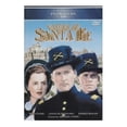 thumbnail image 1 of Camino De Santa Fe 1940 Michael Curtiz Pelicula Dvd TITANIUM, 1 of 2
