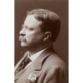 thumbnail image 2 of President Theodore Roosevelt History (24 x 36), 2 of 2