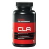 GNC Pro Performance CLA 1000, 90 Capsules