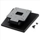 thumbnail image 1 of Soporte para Monitor de Escritorio, Soporte para Monitor de 10 A 24 Pulgadas, Soporte Plegable Ajustable y Portátil, 1 of 5